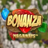 Bonanza slot
