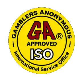 Gamblers Anonymous