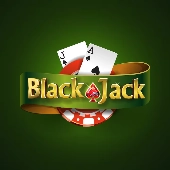 Blackjack slot