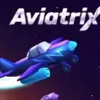 Aviatrix slot