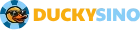 Duckysino
